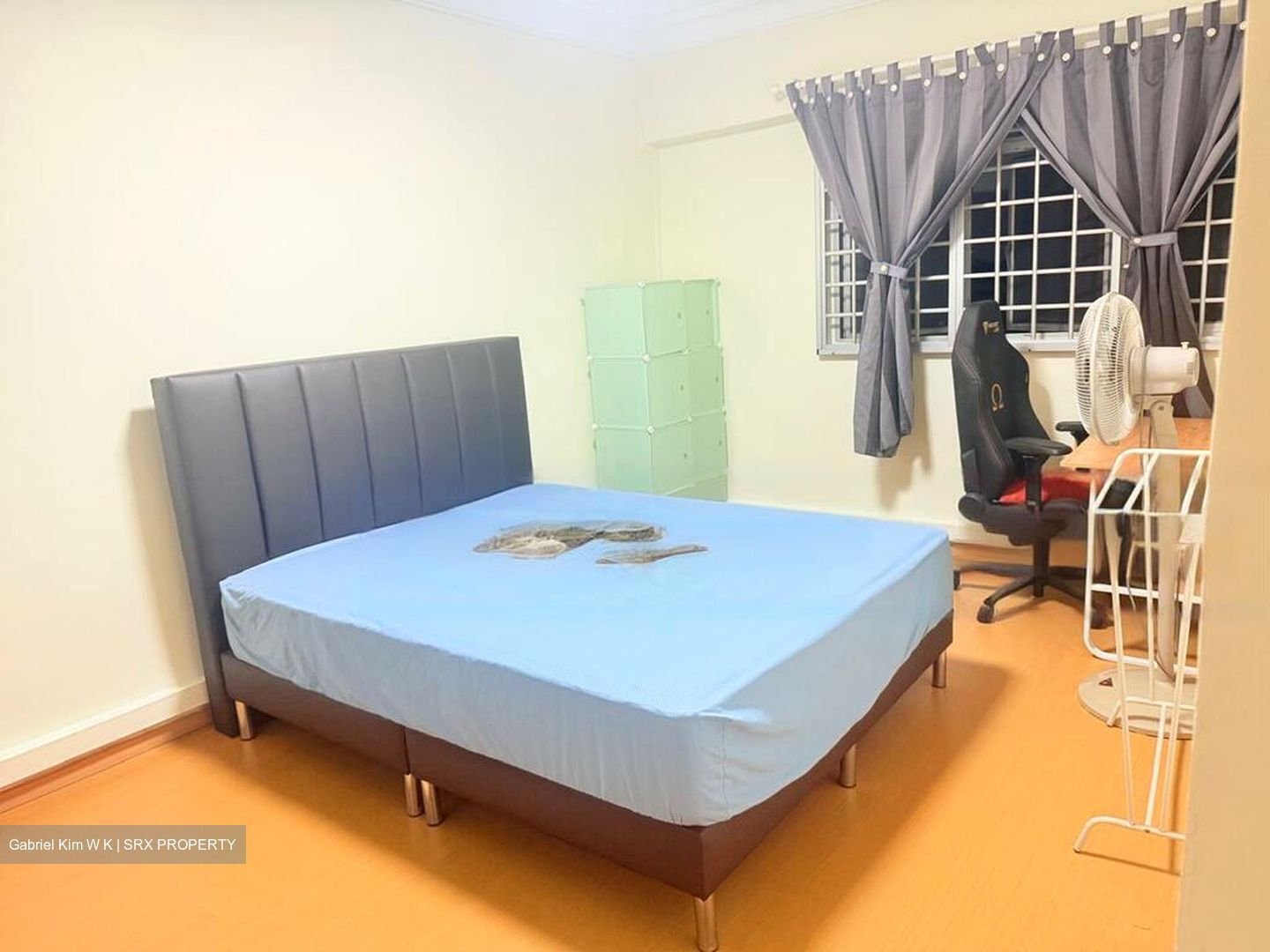 Blk 543 Jurong West Street 42 (Jurong West), HDB 4 Rooms #459491121